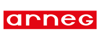 Arneg