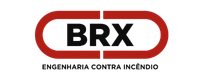 BRX