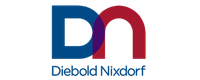 DieboldNixdorf