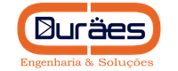 Duraes