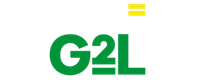 G2L