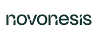 Novonesis