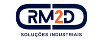 RM2D