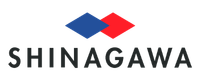 Shinagawa